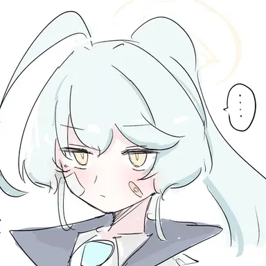 Profile image of 梔子ユメ
