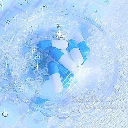 Ill_evIl의 未完成婚姻論/Dannie May 様