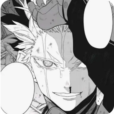 Profile image of 나루미 겐