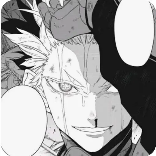 SunnyYen5246의 여우물