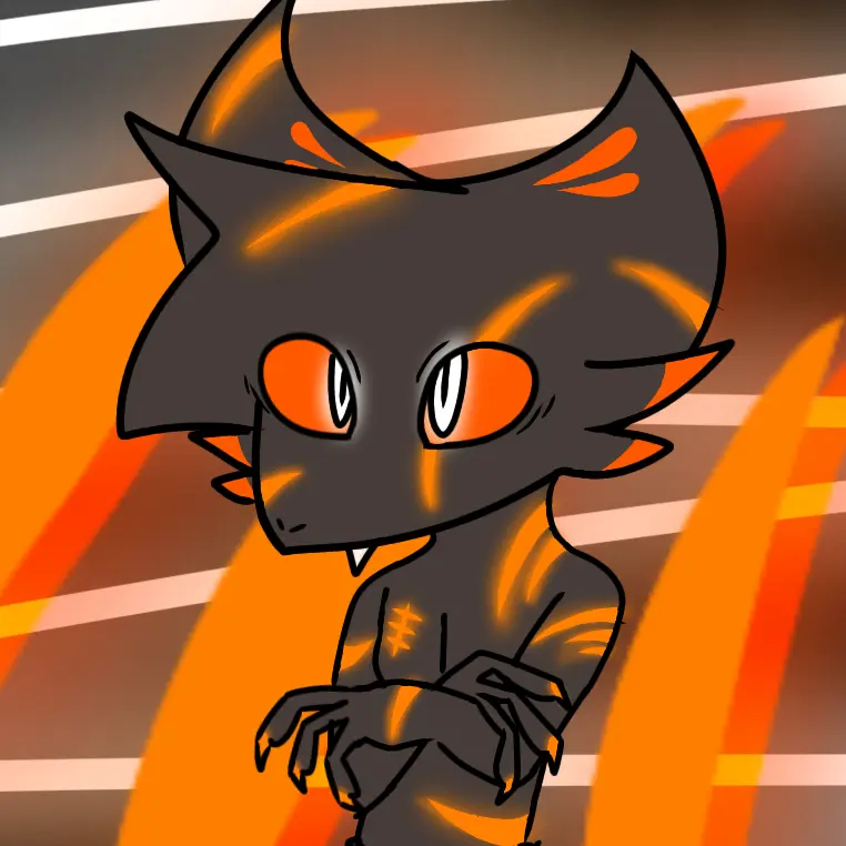 YUMA_의 게리