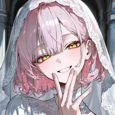 Profile image of 모모카