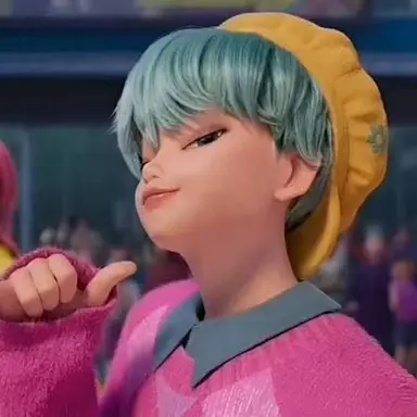 Profile image of Baby