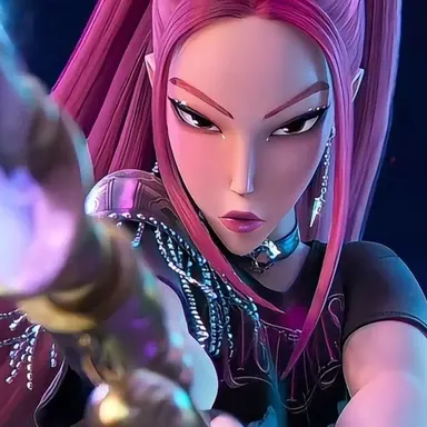 Profile image of Mira