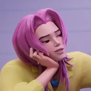 Profile image of Romance