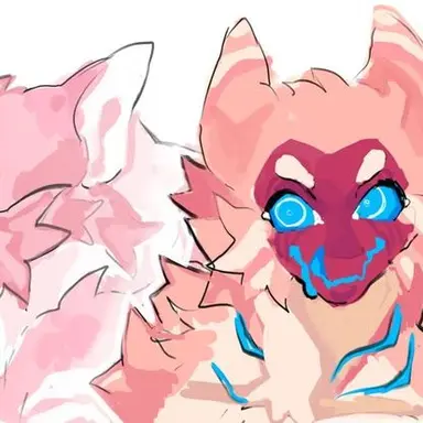 Profile image of Pseudo shork