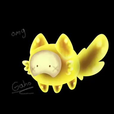 Profile image of Slimepup
