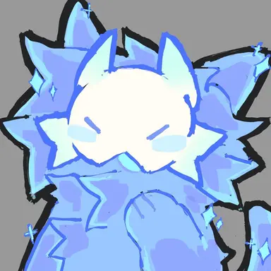 Profile image of Slimehound