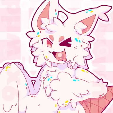 Profile image of Sprinklekit