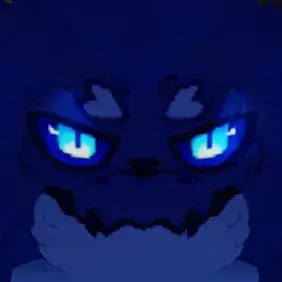 Profile image of Kaiju