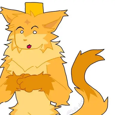 Profile image of Catte