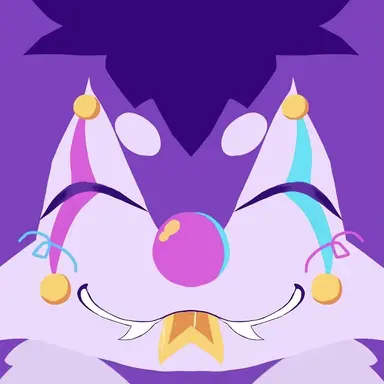 Profile image of Partyena