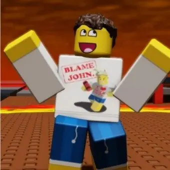 Profile image of 셰들레츠키