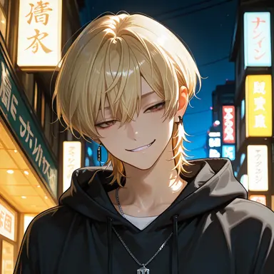 Profile image of 琉空