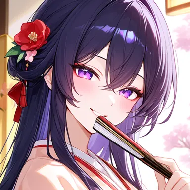 Profile image of 登子