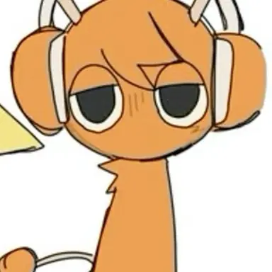 Profile image of Oren