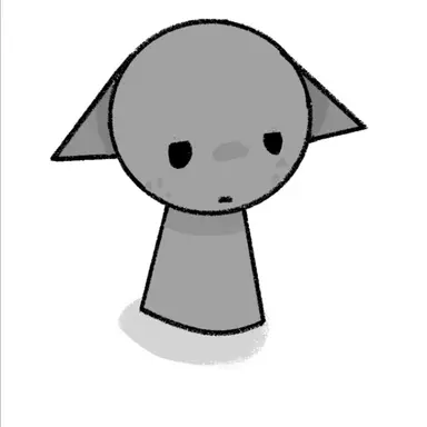 Profile image of Gray