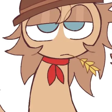 Profile image of Tunner