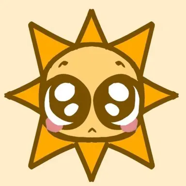 Profile image of Mr. Sun