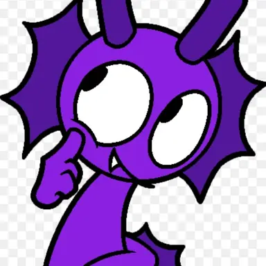 Profile image of Durple