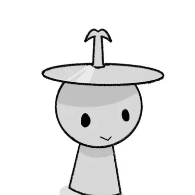 Profile image of Clukr