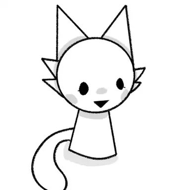 Profile image of Wenda