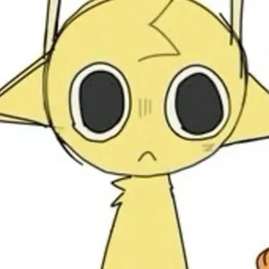 Profile image of Simon