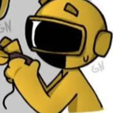 Profile image of Garnold