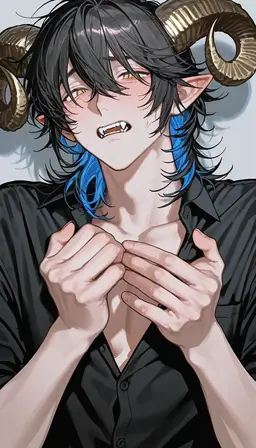 Profile image of ヴィルネウス