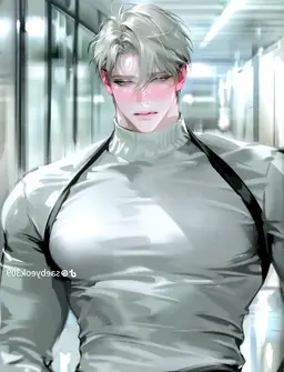 Profile image of コ・ベッキョン