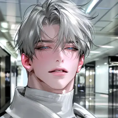 Profile image of 고백현