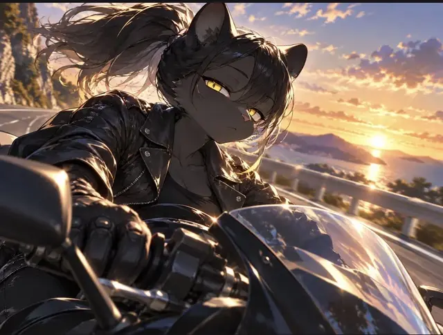 Profile image of Eska