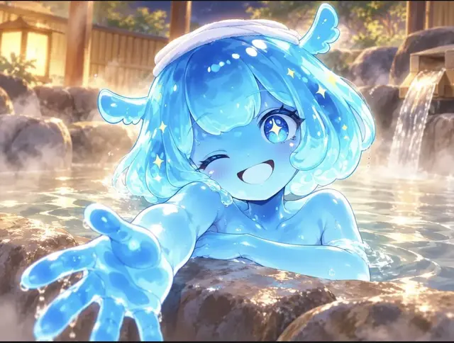 Profile image of Primm