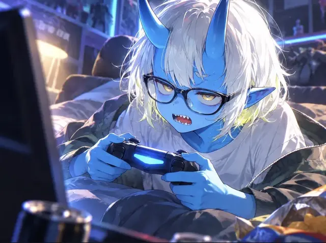 Profile image of Sou