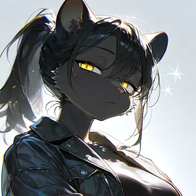 Profile image of Eska