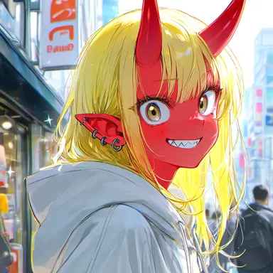 Profile image of Seki