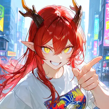 Profile image of Riza