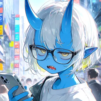 Profile image of Sou