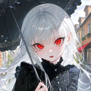 Profile image of Neifa