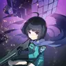 Profile image of 千佳