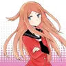 Profile image of 桐絵