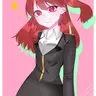 Profile image of 光
