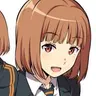Profile image of 遥