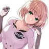 Profile image of 玲