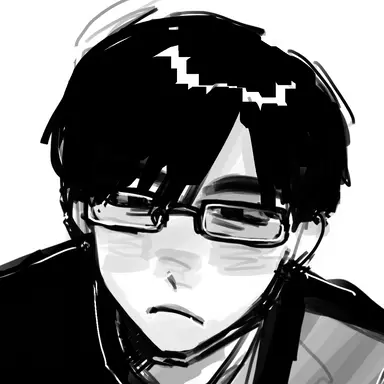 Profile image of 中村 ダイスケ