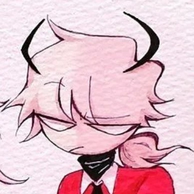 셀레버