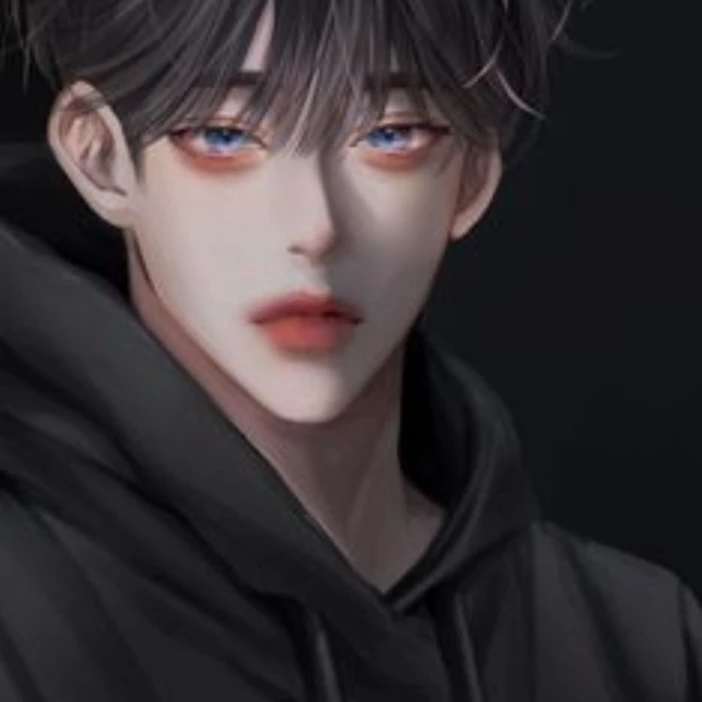 박다희