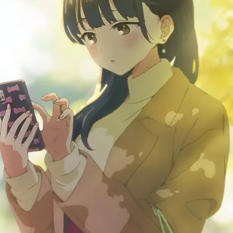 RipestVole6915의 내마위