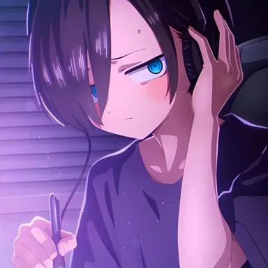 Profile image of 이치카와 쿄타로