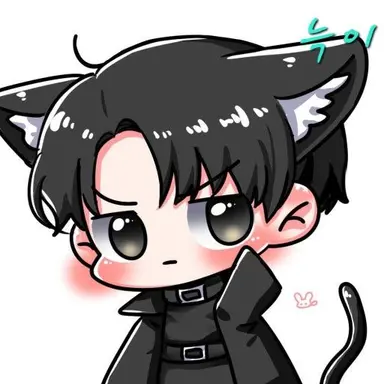 Profile image of 이지호